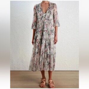 o.p.t | Dresses | Opt One Pretty Time Fallen Maxi Dress Xl Red Plunge Neckline Tie Front A Line | Poshmark o.p.t | Dresses | Opt One Pretty Time Fallen Maxi Dress Xl Red Plunge Neckline Tie Front A Line | Poshmark